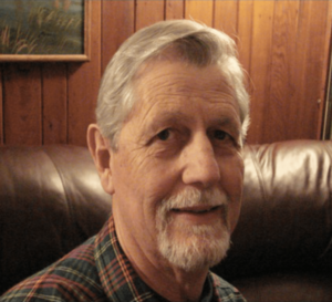 mckinneyron-e1687270517575