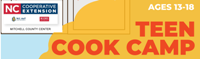 teen-cookcamp-23