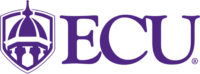 5e7951ecadfb3-logo-e1697824162795