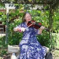 kiesa-fiddles-e1695235201120-2