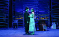 southern-appalachian-repertory-theatre-presents-golden-boy-of-the-blue-ridge-pr-e1689879901600
