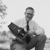 hugh-morton_credit-north-carolina-collection-university-of-north-carolina-at-chapel-hill-libraries-e1674241595109