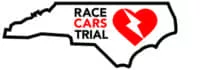 cropped-race_cars_primary_logo_final-e1674244192647