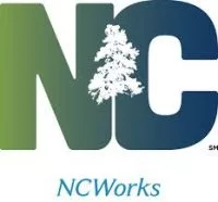 nc-works-e1557261128168