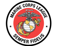 logo-e1679346717508