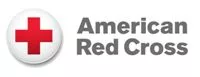americanredcrosslogo