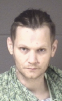james-kimbrell-e1687341781441