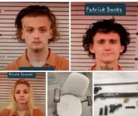 crime-e1676978059278