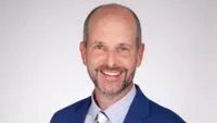 brad-panovich_headshot_photo-courtesy-of-wcnc-e1692625586403