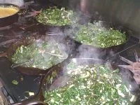 ramps-e1554830795845-3