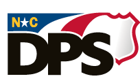 dps-4
