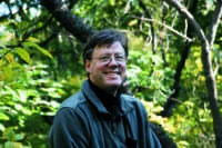david-sibley_headshot-e1689959831467