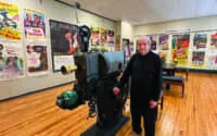 bob-exhibit-closing-e1692638504515