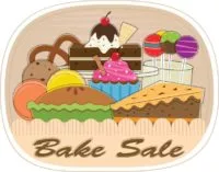 clip-art-of-assorted-pastries-with-bake-sale-text-at-the-bottom-eps10-3