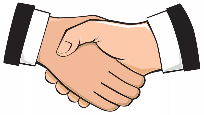 handshake_illustration_800_wht