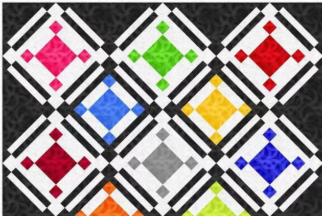 juxtaposition-quilt