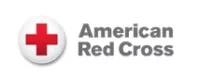 red-cross1-2