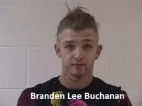 branden-lee-buchanan-e1700676217567