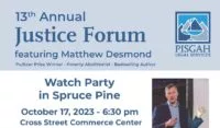 watch-party-flyer-spruce-pine-e1695410994517