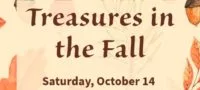 treasures-in-the-fall-e1695412965976
