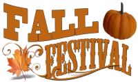 fall-festival-e1537380627835