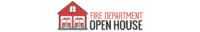 fd-open-house-e1692738853849