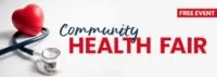community-health-fair-e1654809898671-2