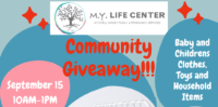 september-giveaway-e1692740801882