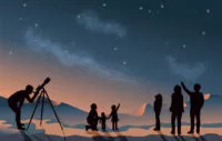 astronomy-club-e1713822580851