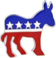 democrats-e1705962672756