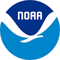 noaa-2