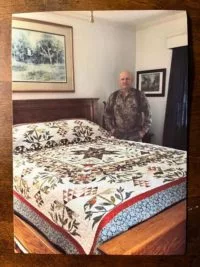 publicity-2022-opp-quilt-winner-e1674494339757