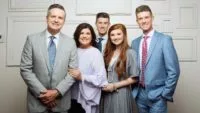 mylon-hayes-family-e1679599397331