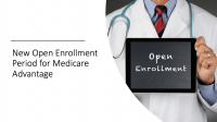 medicare-advantage-oep-e1578346320446