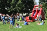 img_1845-e1689955466402