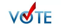 vote