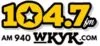 wkyk-e1611936576859