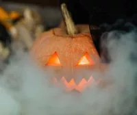 scarypumpkin