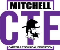 mitchellcountycte-logo-1