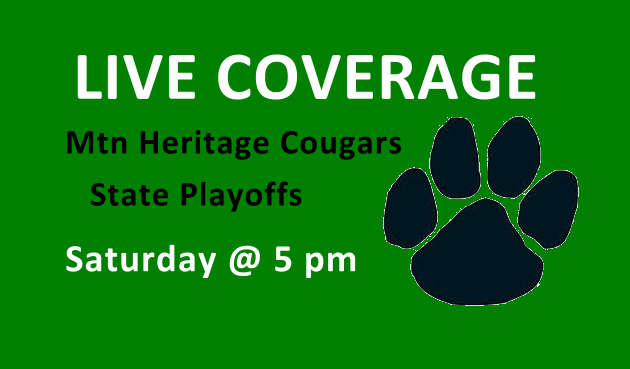 cougarswin2018