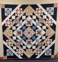 best-opp-quilt-2023-straight-on-e1692906573588