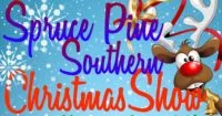 2023-christmas-show-flyer-2-e1698177692959