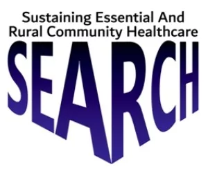 search