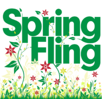 spring-fling-clip-art-n5-e1678822274358-2