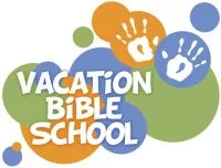 vacation-bible-school-e1529430545744
