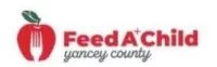 feed-logo