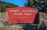 mtm