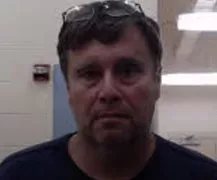 man