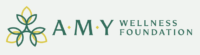 logo-e1698251346902