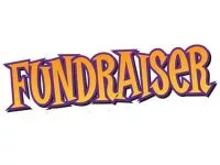 fundraiser1-e1552420392624-2